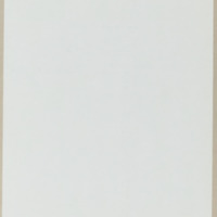  boite28/b_28_T0000969.jpg
