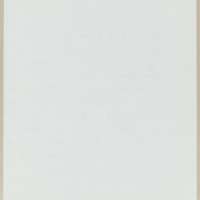  boite23/b_23_T0000787.jpg