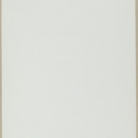 boite11/b_11_T0000469.jpg