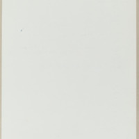  boite13/b_13_T0000849.jpg
