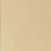  boite28/b_28_T0001161.jpg
