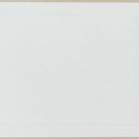  boite23/b_23_T0000967.jpg
