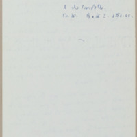  boite45/b45_T0000051.jpg