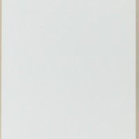  boite13/b_13_T0001169.jpg