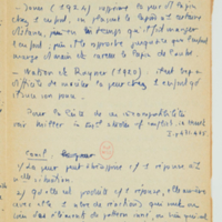 boite44_A/NAF_28730_44_A-01411.jpeg