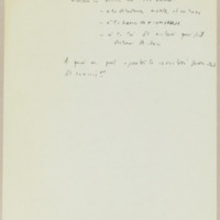  boite23/b_23_T0000027.jpg