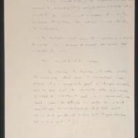 https://eman-archives.org/Foucault-fiches/import/Boite_009/Boite_009-4-chem/0015_b9_4_00015-20240613_165530.jpg