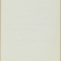 boite28/b_28_T0000031.jpg