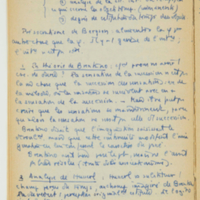 boite42_A/NAF_28730_42A-01201.jpeg