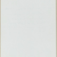  boite23/b_23_T0000809.jpg