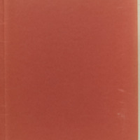  boite18/b_18_T0000268.jpg
