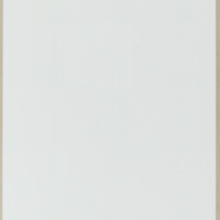  boite28/b_28_T0000753.jpg