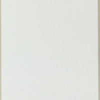  boite13/b_13_T0000663.jpg