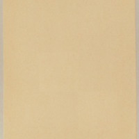  boite23/b_23_T0000659.jpg