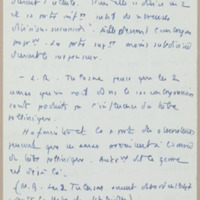 boite45/b45_T0000646.jpg