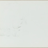  boite13/b_13_T0001307.jpg