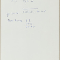  boite13/b_13_T0000703.jpg