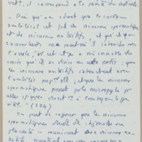  boite45/b45_T0000105.jpg