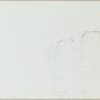  boite13/b_13_T0001385.jpg