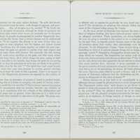  boite28/b_28_T0000400.jpg