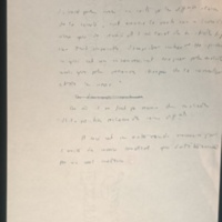 https://eman-archives.org/Foucault-fiches/import/Boite_009/Boite_009-5-chem/0054_b9_5_00054-20240613_165618.jpg