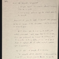 [titre  non  renseigné] 0003_b9_1_00003-20240613_165457