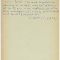 boite37/b037_T0000836.jpg
