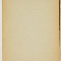 boite44_B/NAF_28730_44_B-01618.jpeg
