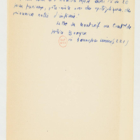  boite34_B/NAF28730_34b-00429.jpeg