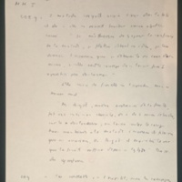https://eman-archives.org/Foucault-fiches/import/Boite_009/Boite_009-4-chem/0029_b9_4_00029-20240613_165530r.jpg