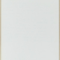  boite18/b_18_T0000293.jpg