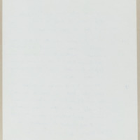 boite23/b_23_T0001901.jpg