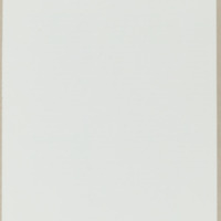  boite13/b_13_T0001023.jpg