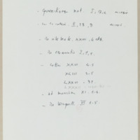  boite28/b_28_T0001022.jpg