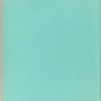  boite23/b_23_T0000495.jpg
