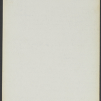 boite38/T0001141.jpeg
