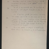https://eman-archives.org/Foucault-fiches/import/Boite_009/Boite_009-5-chem/0082_b9_5_00082-20240613_165619.jpg