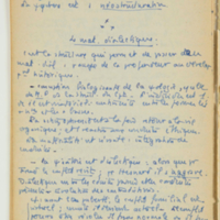 boite42_A/NAF_28730_42A-01211.jpeg