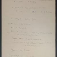 [titre  non  renseigné] 0009_b26_3_00009-20240613_163815