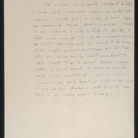 https://eman-archives.org/Foucault-fiches/import/Boite_009/Boite_009-2-chem/0058_b9_2_00058-20240613_165444.jpg