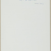boite11/b_11_T0001185.jpg