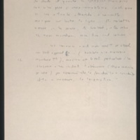 https://eman-archives.org/Foucault-fiches/import/Boite_009/Boite_009-3-chem/0063_b9_3_00063-20240613_165444v.jpg