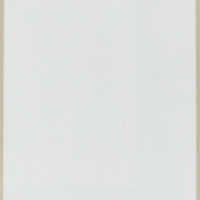  boite23/b_23_T0001623.jpg