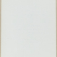  boite23/b_23_T0000213.jpg
