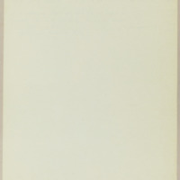  boite13/b_13_T0000917.jpg