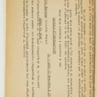 boite42_A/NAF_28730_42A-01399.jpeg