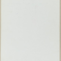  boite13/b_13_T0000833.jpg