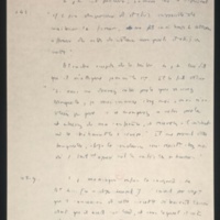 https://eman-archives.org/Foucault-fiches/import/Boite_009/Boite_009-2-chem/0033_b9_2_00033-20240613_165443r.jpg
