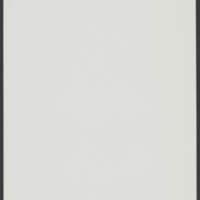 boite2/T0000864.jpeg