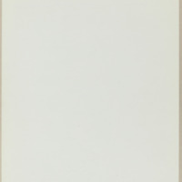  boite13/b_13_T0000929.jpg